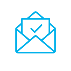 おトクなメルマガ