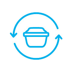 カートリッジリマインダー